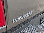 2026 Ram 1500 Crew Cab 4x4 Pickup for sale #26M155 - photo 10