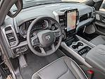 2026 Ram 1500 Crew Cab 4x4 Pickup for sale #26M155 - photo 11