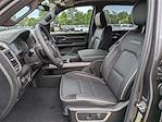 2026 Ram 1500 Crew Cab 4x4 Pickup for sale #26M155 - photo 12