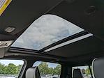 2026 Ram 1500 Crew Cab 4x4 Pickup for sale #26M155 - photo 13
