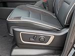 2026 Ram 1500 Crew Cab 4x4 Pickup for sale #26M155 - photo 14
