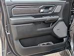2026 Ram 1500 Crew Cab 4x4 Pickup for sale #26M155 - photo 15
