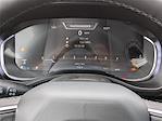 2026 Ram 1500 Crew Cab 4x4 Pickup for sale #26M155 - photo 18