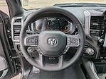2026 Ram 1500 Crew Cab 4x4 Pickup for sale #26M155 - photo 19