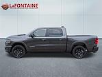 2026 Ram 1500 Crew Cab 4x4 Pickup for sale #26M155 - photo 3