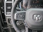 2026 Ram 1500 Crew Cab 4x4 Pickup for sale #26M155 - photo 20