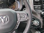 2026 Ram 1500 Crew Cab 4x4 Pickup for sale #26M155 - photo 21