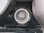 2026 Ram 1500 Crew Cab 4x4 Pickup for sale #26M155 - photo 22