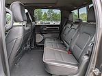 2026 Ram 1500 Crew Cab 4x4 Pickup for sale #26M155 - photo 27