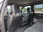 2026 Ram 1500 Crew Cab 4x4 Pickup for sale #26M155 - photo 28