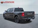 2026 Ram 1500 Crew Cab 4x4 Pickup for sale #26M155 - photo 2