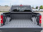 2026 Ram 1500 Crew Cab 4x4 Pickup for sale #26M155 - photo 30