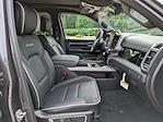 2026 Ram 1500 Crew Cab 4x4 Pickup for sale #26M155 - photo 32