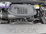 2026 Ram 1500 Crew Cab 4x4 Pickup for sale #26M155 - photo 33