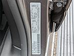 2026 Ram 1500 Crew Cab 4x4 Pickup for sale #26M155 - photo 35