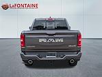 2026 Ram 1500 Crew Cab 4x4 Pickup for sale #26M155 - photo 4