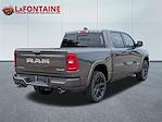 2026 Ram 1500 Crew Cab 4x4 Pickup for sale #26M155 - photo 5