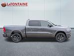 2026 Ram 1500 Crew Cab 4x4 Pickup for sale #26M155 - photo 6