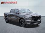2026 Ram 1500 Crew Cab 4x4 Pickup for sale #26M155 - photo 7