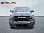 2026 Ram 1500 Crew Cab 4x4 Pickup for sale #26M155 - photo 8