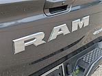 2026 Ram 1500 Crew Cab 4x4 Pickup for sale #26M155 - photo 9