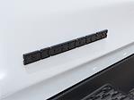 New 2026 Ram 1500 Lone Star Crew Cab 4x4 Pickup for sale #26M156R - photo 10
