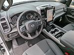 New 2026 Ram 1500 Lone Star Crew Cab 4x4 Pickup for sale #26M156R - photo 11