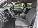 New 2026 Ram 1500 Lone Star Crew Cab 4x4 Pickup for sale #26M156R - photo 12