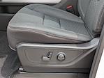 New 2026 Ram 1500 Lone Star Crew Cab 4x4 Pickup for sale #26M156R - photo 13