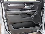 New 2026 Ram 1500 Lone Star Crew Cab 4x4 Pickup for sale #26M156R - photo 14