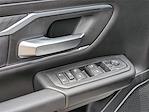 New 2026 Ram 1500 Lone Star Crew Cab 4x4 Pickup for sale #26M156R - photo 15