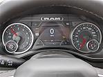 New 2026 Ram 1500 Lone Star Crew Cab 4x4 Pickup for sale #26M156R - photo 17