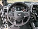 New 2026 Ram 1500 Lone Star Crew Cab 4x4 Pickup for sale #26M156R - photo 18