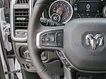 New 2026 Ram 1500 Lone Star Crew Cab 4x4 Pickup for sale #26M156R - photo 19