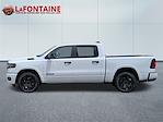 New 2026 Ram 1500 Lone Star Crew Cab 4x4 Pickup for sale #26M156R - photo 3