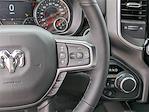 New 2026 Ram 1500 Lone Star Crew Cab 4x4 Pickup for sale #26M156R - photo 20