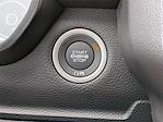 New 2026 Ram 1500 Lone Star Crew Cab 4x4 Pickup for sale #26M156R - photo 21