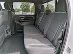 New 2026 Ram 1500 Lone Star Crew Cab 4x4 Pickup for sale #26M156R - photo 26