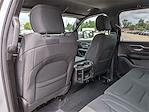 New 2026 Ram 1500 Lone Star Crew Cab 4x4 Pickup for sale #26M156R - photo 27