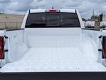New 2026 Ram 1500 Lone Star Crew Cab 4x4 Pickup for sale #26M156R - photo 29