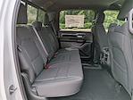 New 2026 Ram 1500 Lone Star Crew Cab 4x4 Pickup for sale #26M156R - photo 30