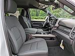 New 2026 Ram 1500 Lone Star Crew Cab 4x4 Pickup for sale #26M156R - photo 31