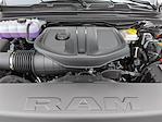 New 2026 Ram 1500 Lone Star Crew Cab 4x4 Pickup for sale #26M156R - photo 32