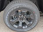 New 2026 Ram 1500 Lone Star Crew Cab 4x4 Pickup for sale #26M156R - photo 33