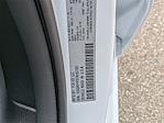 New 2026 Ram 1500 Lone Star Crew Cab 4x4 Pickup for sale #26M156R - photo 34