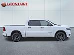 New 2026 Ram 1500 Lone Star Crew Cab 4x4 Pickup for sale #26M156R - photo 6