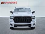 New 2026 Ram 1500 Lone Star Crew Cab 4x4 Pickup for sale #26M156R - photo 8