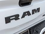 New 2026 Ram 1500 Lone Star Crew Cab 4x4 Pickup for sale #26M156R - photo 9
