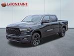 New 2026 Ram 1500 Lone Star Crew Cab 4x4 Pickup for sale #26M157R - photo 1