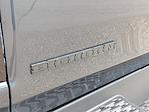New 2026 Ram 1500 Lone Star Crew Cab 4x4 Pickup for sale #26M157R - photo 10
